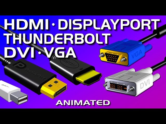 Видео Произношение VGA в Английский