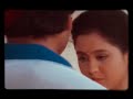 Suswagatham Movie Love WhatsApp Status Pavan Kalyan