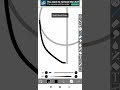 How To Draw Anime Head In Ibis Paint X