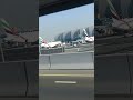 Dubai Airport