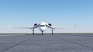 Akka Technologies presenta su link&fly