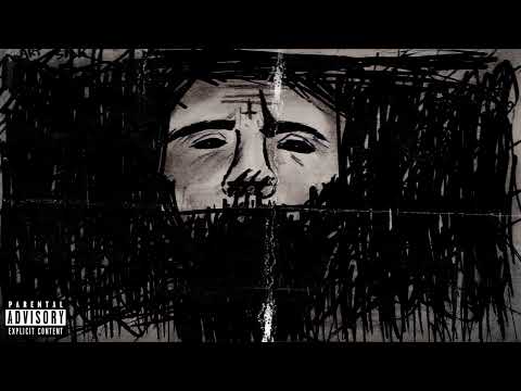 ART-SMOKE - CURSE (Prod ART-SMOKE)