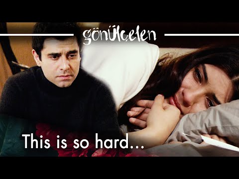 They can't give up on each other - Episode 88 | Becoming a Lady