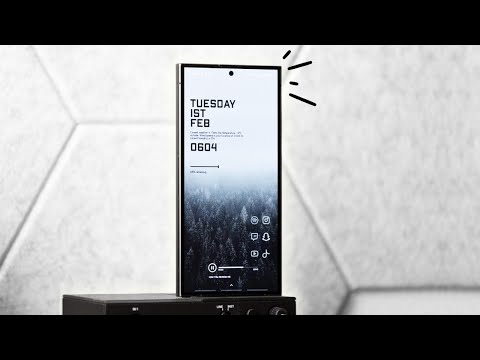 How to Customize Your Android Phone