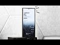 How To Customize Your Android Phone