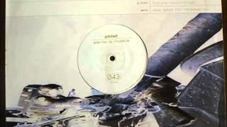 Pitfall- Siente la musica