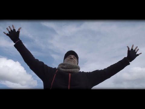 Alfredo Paixao - Light behind the Music