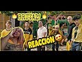 CNCO Ft. PRINCE ROYCE - LLEGASTE TÚ (Video Oficial) CNCO Ft. PRINCE ROYCE - LLEGASTE TÚ (Video Oficial)