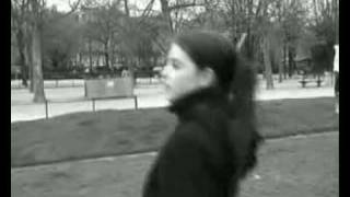 Smile Molko - Birkin