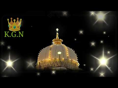 chalo re dekhenge Chishti bahar Mere 👑Khwaja se Milne ki rut aayi, new #video# song#kavvali#2023#