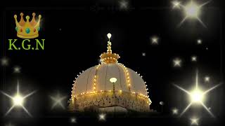 Download lagu chalo re dekhenge Chishti bahar Mere 👑Khwaja se Milne ki rut aayi, new #video# song#kavvali#2023# mp3 Download lagu chalo re dekhenge Chishti bahar Mere 👑Khwaja se Milne ki rut aayi, new #video# song#kavvali#2023# mp3
