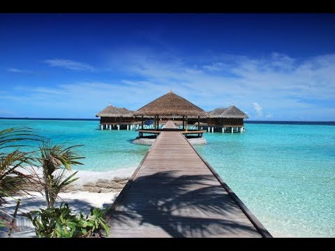 🔵 ♫ Musica Rilassante Per Calmare La Mente ♫