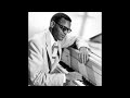 That's Enough - Ray Charles - 1959
