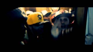 Yung Loccin - Money Is The Motive ( Feat . ThatTrapBoyHB) shot by SwagD Up Films