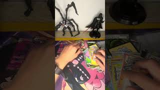 #pokemon #pokemonchannel #pokemoncards #pokemontcg #pokemonpulls #viral #pokemoncommunity