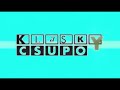 Klasky OpusC Avi Real Footage V2 Effects 2