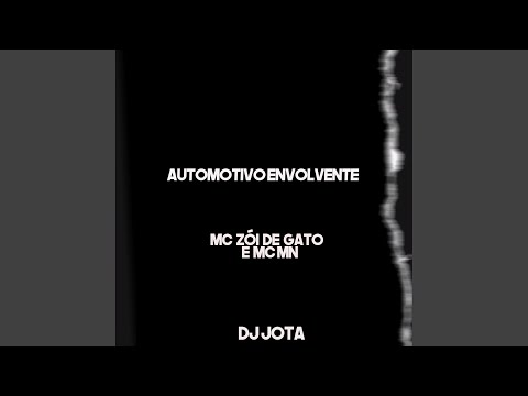 Automotivo Envolvente