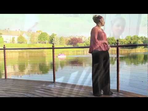 Xasilooni 2012 New song  Nimco dareen Directed By Ahmed Ugaaska