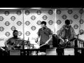 Monahans "Slow Burn" live at Waterloo Records in Austin, TX