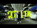 MERO X MARLO TELL EM Official Video