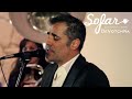 DeVotchKa - Queen Of The Surface Streets | Sofar Los Angeles