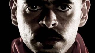 Rocé "Le savoir en Kimono" Featuring Sil Matadin // www.rap-engage-conscient.com