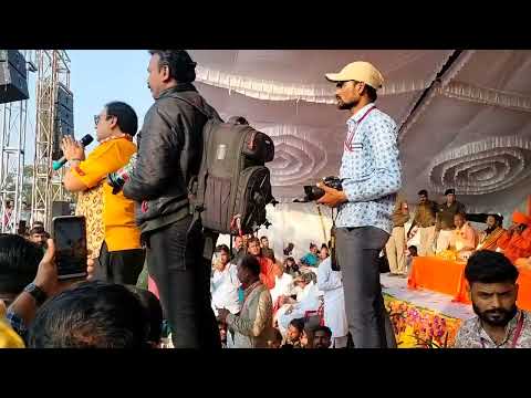 tarak Mehta kaa oota chashma k jedha lal (deelip josh)