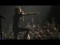 The Academy Is...: 40 Steps (TOUR VIDEO) 