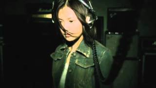 YUI　『Rolling star-short ver.-』