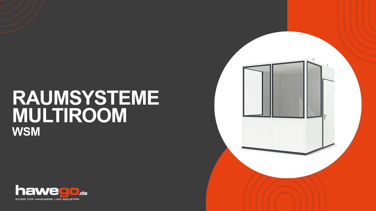 Vorschau: Youtube-Video