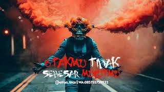 Download lagu Status WhatsApp kekinian part 2 mp3