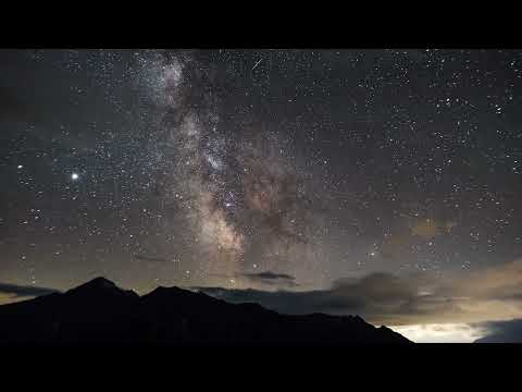 Pirlere Niyaz Ederiz Cover