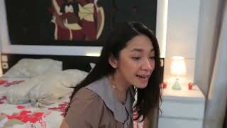 Download lagu Nantikan FTV Action Pertama Kali di Indonesia 'Harga Diri' Mulai 27 Mei mp3