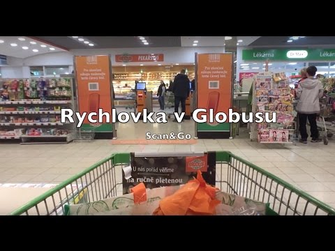 , title : 'Rychlovka Scan&Go'