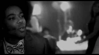 Alex Cuba - If You Give Me Love (Tamla Mix)