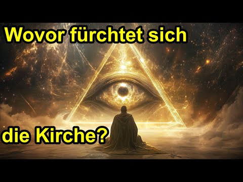 The Book of Enoch: The Greatest Secret of the Bible