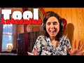 Tool Lateralus A Classical Musician S First Listen And Reaction