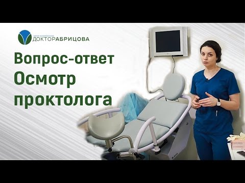 фраза просто бесподобна эротические объявления пад сталом!!!!