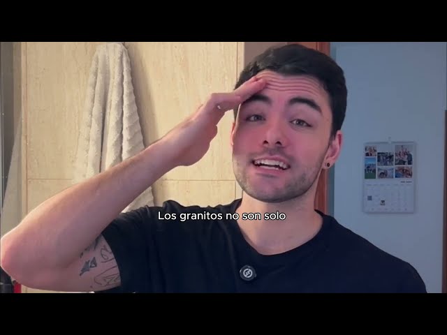 Vídeo relacionado con SIDR / azufaifa en polvo - SIDR (JUJUBE) - 200 Gr Un polvo de plantas limpiador natural | Apto para todo tipo de cabello, incluido cabello fino, | 100% puro y natural (200 Gr)