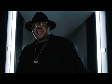 Karon The Don- CAKE BOSS (official Video)