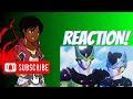 The Perfect Son Episode 3 | Blender Animation REACTION