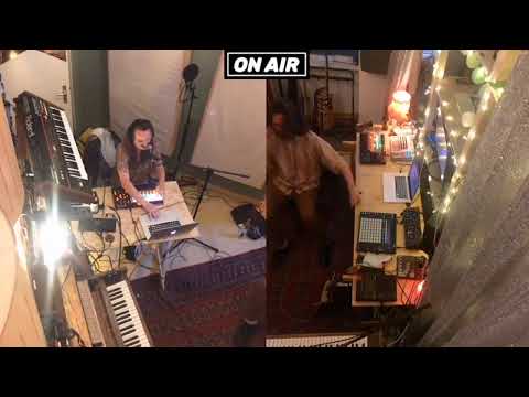 Bummela TV Episode 1 ft. Temple Haze