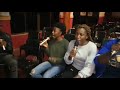 Rehearsal For De Real Palesa Live Recording 2019