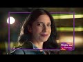 Comedy Central Latinoamérica Tanda Comercial 09 03 2023