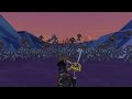 Gameplay-Video von Kingdom Hearts HD 1.5 + 2.5 Remix  XBox