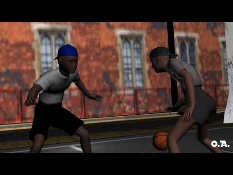 If you think its over. Chris Rea.