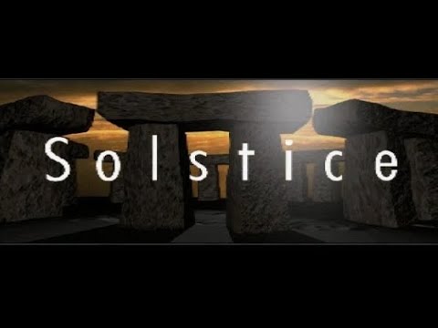 DSR 039 - Big Jim - Solstice