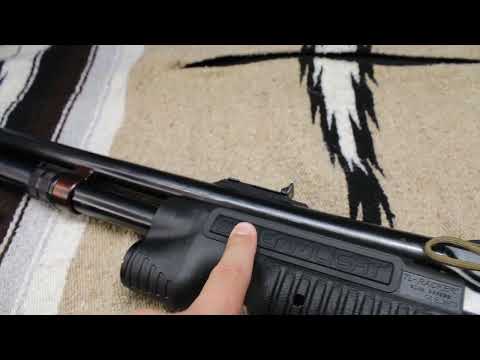 The Streamlight TL Racker Pressure Pad Sucks #streamlight #TLRacker