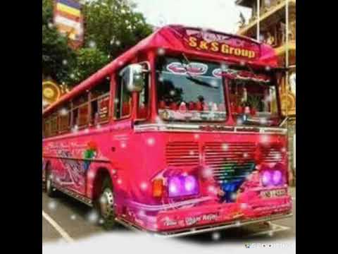 Hoho yami yami pain yami