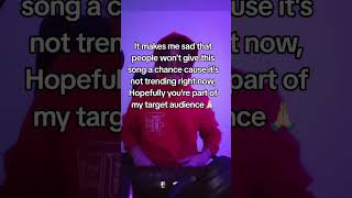 when the curtains close #music #objowe #hiphop #juicewrld #newmusic #musicgenre #rap #hiphopmusic